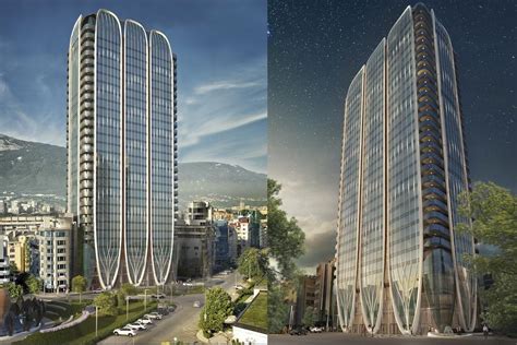 skyscrapercity sofia|philippine skyscrapercity.